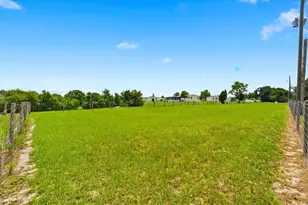 8404 Mathews Rd, Lakeland, FL 33809 - Photo 65