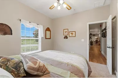 8404 Mathews Road, Lakeland, FL 33809 - Photo 35