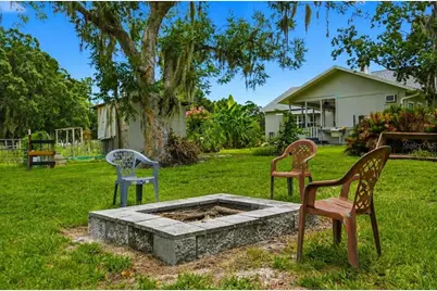 8404 Mathews Road, Lakeland, FL 33809 - Photo 53
