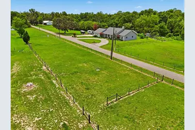 8404 Mathews Road, Lakeland, FL 33809 - Photo 51