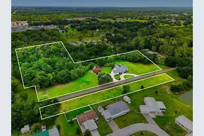 8404 Mathews Road, Lakeland, FL 33809 - Photo 69