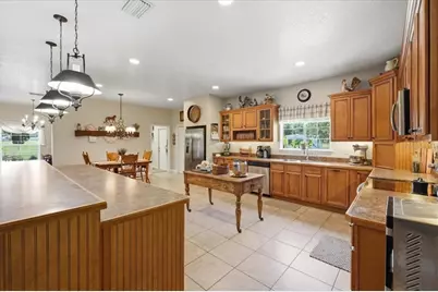 8404 Mathews Road, Lakeland, FL 33809 - Photo 15