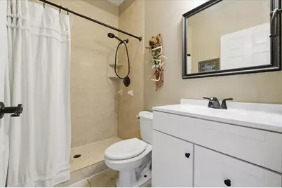 8404 Mathews Road, Lakeland, FL 33809 - Photo 37