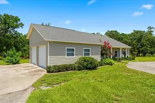 8404 Mathews Rd, Lakeland, FL 33809 - Photo 5