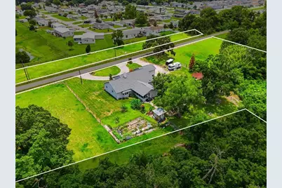 8404 Mathews Road, Lakeland, FL 33809 - Photo 71