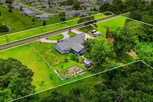 8404 Mathews Rd, Lakeland, FL 33809 - Photo 71