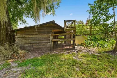 8404 Mathews Road, Lakeland, FL 33809 - Photo 55