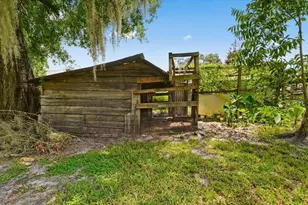 8404 Mathews Rd, Lakeland, FL 33809 - Photo 55