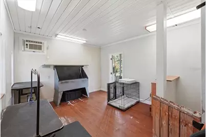 8404 Mathews Road, Lakeland, FL 33809 - Photo 43