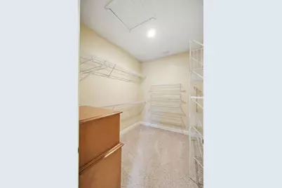 8404 Mathews Road, Lakeland, FL 33809 - Photo 33