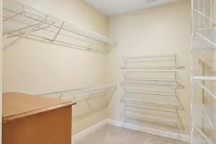 8404 Mathews Rd, Lakeland, FL 33809 - Photo 33