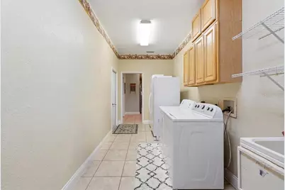 8404 Mathews Road, Lakeland, FL 33809 - Photo 45