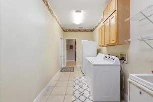 8404 Mathews Rd, Lakeland, FL 33809 - Photo 45