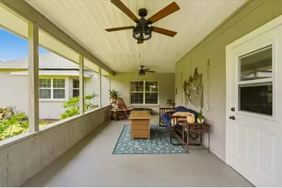 8404 Mathews Road, Lakeland, FL 33809 - Photo 49