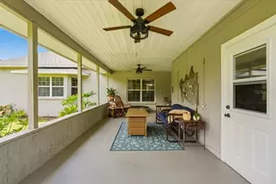 8404 Mathews Rd, Lakeland, FL 33809 - Photo 49