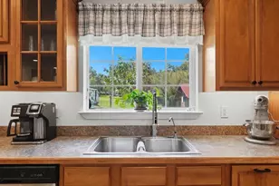 8404 Mathews Rd, Lakeland, FL 33809 - Photo 13