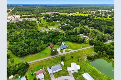 8404 Mathews Road, Lakeland, FL 33809 - Photo 67