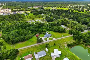 8404 Mathews Rd, Lakeland, FL 33809 - Photo 67