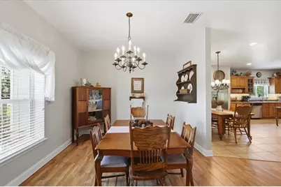 8404 Mathews Road, Lakeland, FL 33809 - Photo 19
