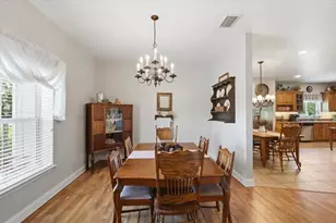 8404 Mathews Rd, Lakeland, FL 33809 - Photo 19