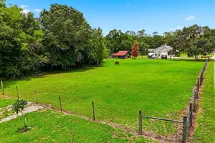 8404 Mathews Rd, Lakeland, FL 33809 - Photo 59