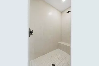 8404 Mathews Road, Lakeland, FL 33809 - Photo 31