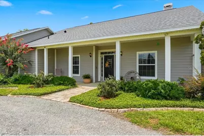 8404 Mathews Road, Lakeland, FL 33809 - Photo 7