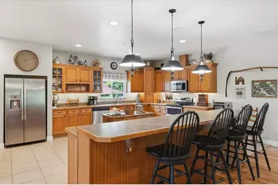 8404 Mathews Road, Lakeland, FL 33809 - Photo 17