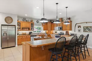 8404 Mathews Rd, Lakeland, FL 33809 - Photo 17