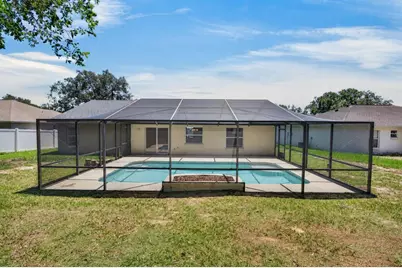 6035 Hillside Heights Drive, Lakeland, FL 33812 - Photo 31