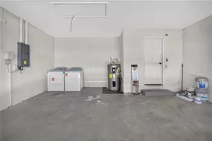 6035 Hillside Heights Dr, Lakeland, FL 33812 - Photo 35