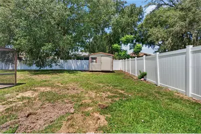 6035 Hillside Heights Drive, Lakeland, FL 33812 - Photo 33
