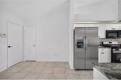 6035 Hillside Heights Drive, Lakeland, FL 33812 - Photo 7