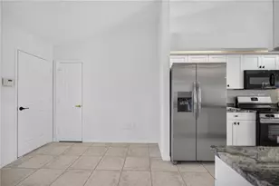 6035 Hillside Heights Dr, Lakeland, FL 33812 - Photo 7