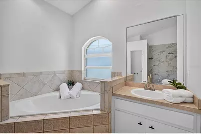6035 Hillside Heights Drive, Lakeland, FL 33812 - Photo 19