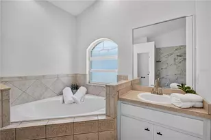6035 Hillside Heights Dr, Lakeland, FL 33812 - Photo 19