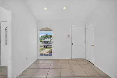 6035 Hillside Heights Drive, Lakeland, FL 33812 - Photo 23