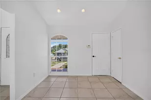 6035 Hillside Heights Dr, Lakeland, FL 33812 - Photo 23