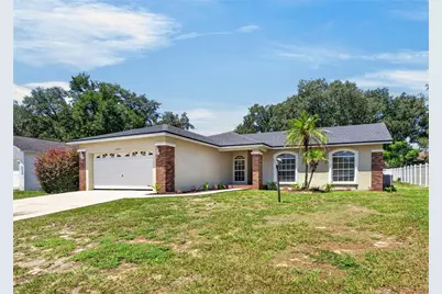 6035 Hillside Heights Drive, Lakeland, FL 33812 - Photo 1