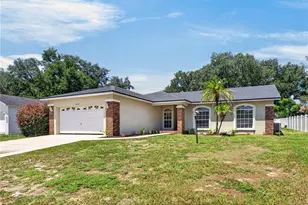6035 Hillside Heights Dr, Lakeland, FL 33812 - Photo 1