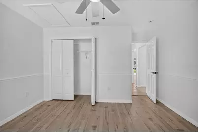 6035 Hillside Heights Drive, Lakeland, FL 33812 - Photo 27