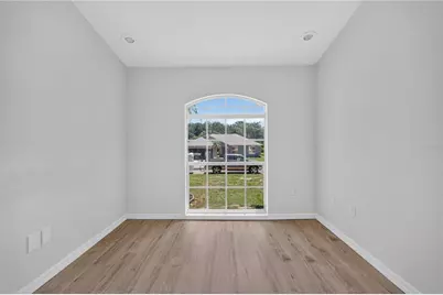 6035 Hillside Heights Drive, Lakeland, FL 33812 - Photo 25
