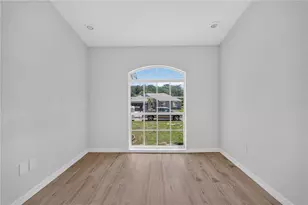 6035 Hillside Heights Dr, Lakeland, FL 33812 - Photo 25