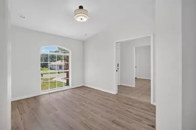 6035 Hillside Heights Drive, Lakeland, FL 33812 - Photo 21