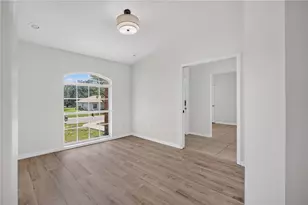 6035 Hillside Heights Dr, Lakeland, FL 33812 - Photo 21