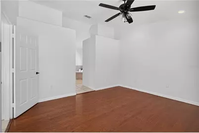 6035 Hillside Heights Drive, Lakeland, FL 33812 - Photo 15