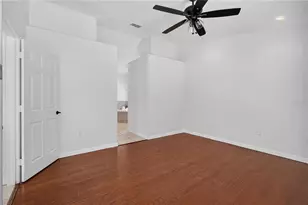 6035 Hillside Heights Dr, Lakeland, FL 33812 - Photo 15