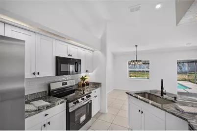 6035 Hillside Heights Drive, Lakeland, FL 33812 - Photo 5