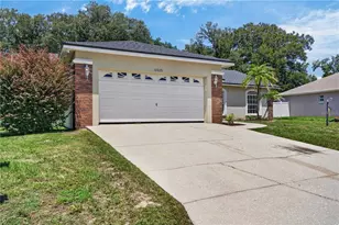 6035 Hillside Heights Dr, Lakeland, FL 33812 - Photo 37