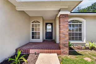 6035 Hillside Heights Dr, Lakeland, FL 33812 - Photo 3